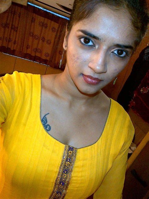 indian girl neked photo|Indian Girls Porn Pics & Naked Photos